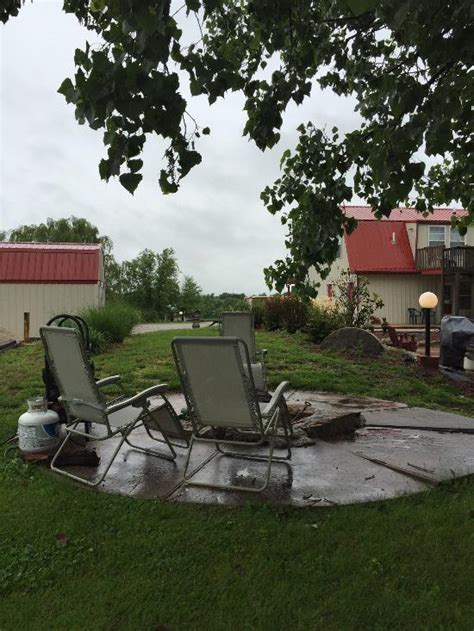 peculiar mo hotels|where is peculiar mo.